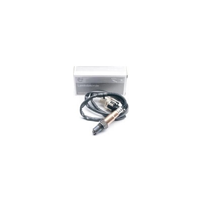 SKV Lambda sonda VOLVO S80 I XC90 I 258007134