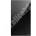 Elica Primis 302 BL (PRF0199858)