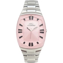 Chronotech CT7065L-07M