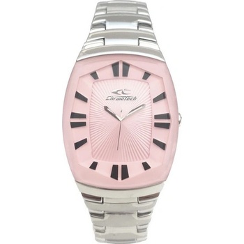 Chronotech CT7065L-07M