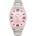 Chronotech CT7065L-07M