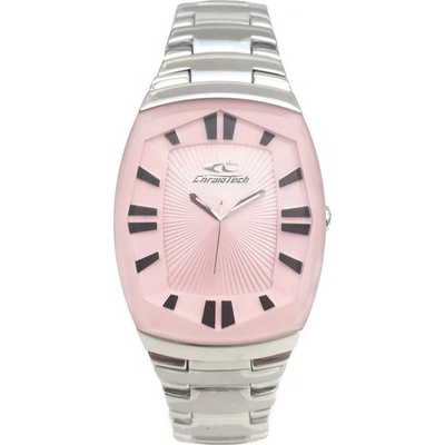 Chronotech CT7065L-07M