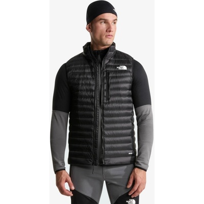 The North Face Bettaforca Lt Down Vest tnf black