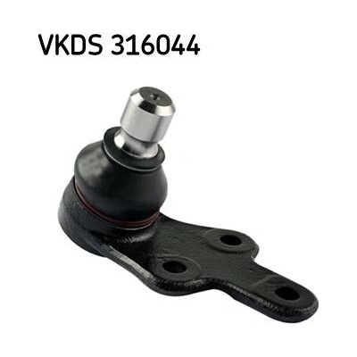 Podpora/kloub SKF VKDS 316044 (VKDS316044)