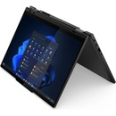 Lenovo ThinkPad T14s 2v1 G1 21R3001HCK