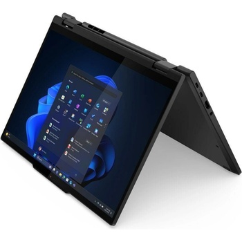 Lenovo ThinkPad T14s 2v1 G1 21R3001HCK