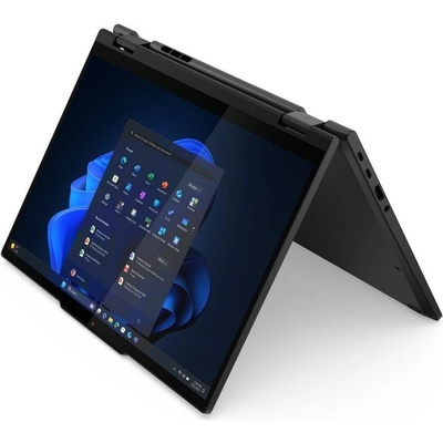 Lenovo ThinkPad T14s 2v1 G1 21R3001HCK