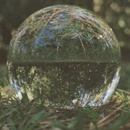 DARKSIDE - SPIRAL CD