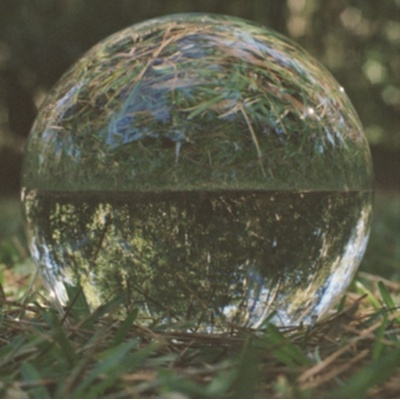 DARKSIDE - SPIRAL CD