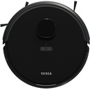 TESLA Smart Robot Vacuum Laser AI300 Plus