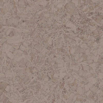 Tarkett iQ Megalit GREY BEIGE 0607 2 m 1 m²