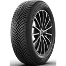 Michelin CROSSCLIMATE 2 215/45 R18 93W