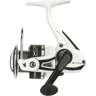 Mistrall Exor FD40
