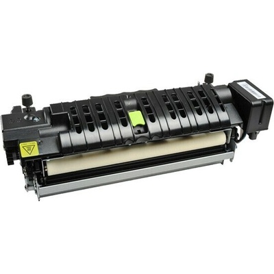 LEXMARK Fuser 220-240V, Type 01 (41X0253)