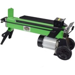 Würth GM-7T