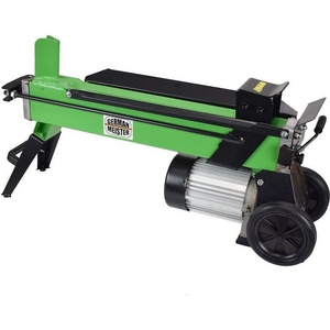 Würth GM-7T