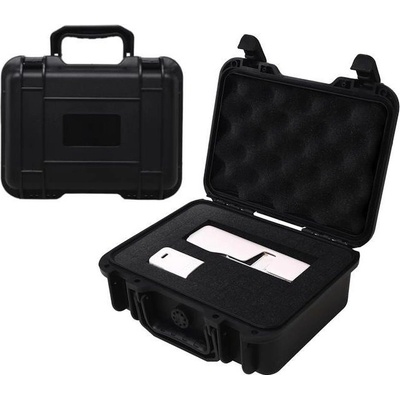 Stablecam DIY 1DJ6077