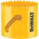 DeWalt DT90337