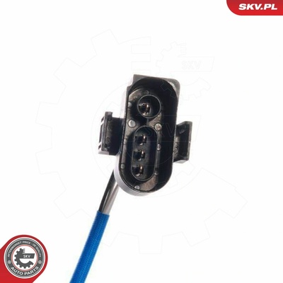 Lambda sonda ESEN SKV 09SKV079