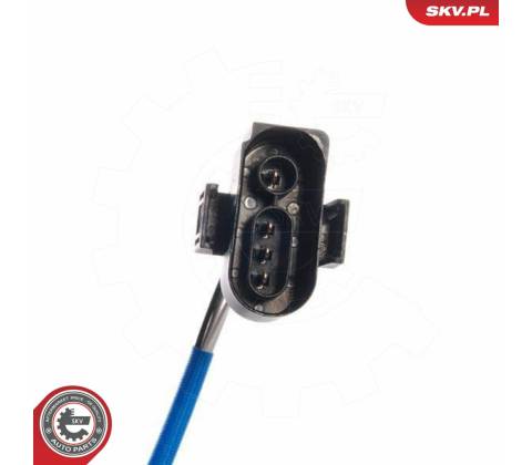Lambda sonda ESEN SKV 09SKV079