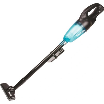Image 1 of Makita DCL180ZB