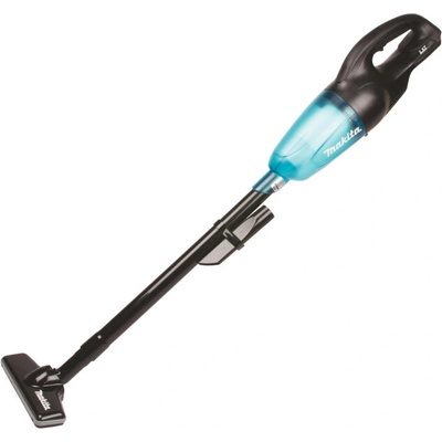 Makita DCL180ZB
