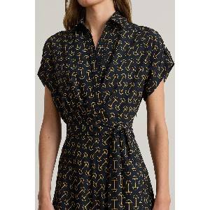 Ralph Lauren Рокля (200P03557)