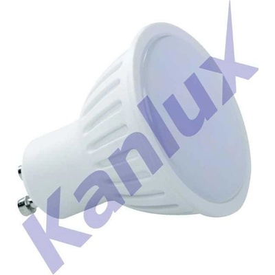 Kanlux 34966 TOMI LED 4,9W GU10-CW