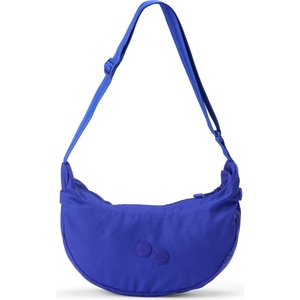 pinqponq Чанта за рамо Pinqponq Krumm 3, 5 Shoulder bag - Ultimate Blue II - размер 3, 5 l (510-4852-2011)