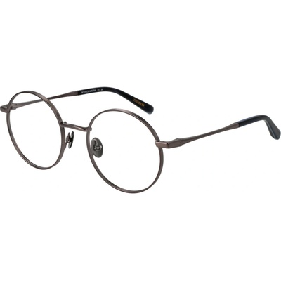 Scotch & Soda obroučky SS2022 900
