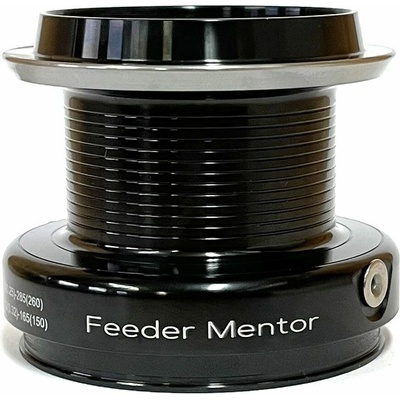 Náhradní Cívka Tica Feeder Mentor 4000