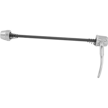 rychloupínáky Max1/Shimano Mix