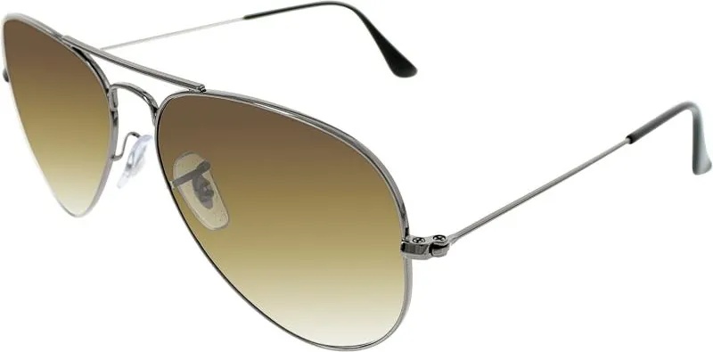 Ray-Ban RB3025 004/51