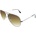 Ray-Ban RB3025 004/51