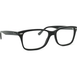 Ray-Ban 0RX5428 2000 55