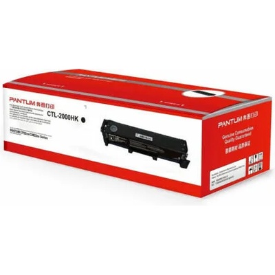 Pantum CTL-2000HK