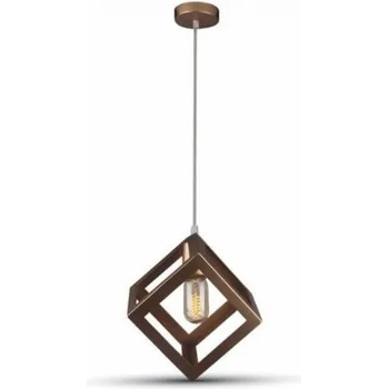 Image 1 of V-TAC 3833