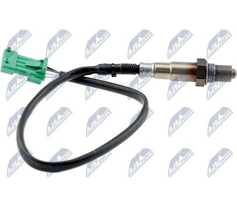 Lambda sonda NTY ESL-CT-011