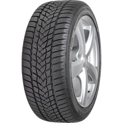 Goodyear Vector 4Seasons 215/45 R16 90V