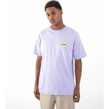 Hurley Tropics