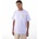 Hurley Tropics