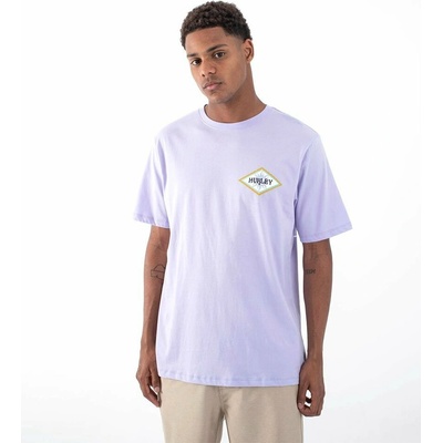 Hurley Tropics