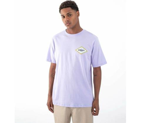 Hurley Tropics