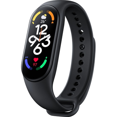 Xiaomi Smart Band 7 NFC