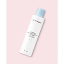 Skin Lab Hydratační gel na mytí Hybarrier Hyaluronic Capsule Cleanser 200 ml