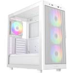 ID-COOLING Ware 510 ARGB white