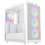 ID-COOLING Ware 510 ARGB white