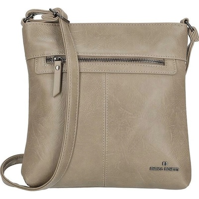 Enrico Benetti Julia 65030 Light taupe