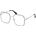 MAX&Co. MO5166 005