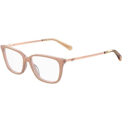 Love Moschino MOL550 35J – Hledejceny.cz